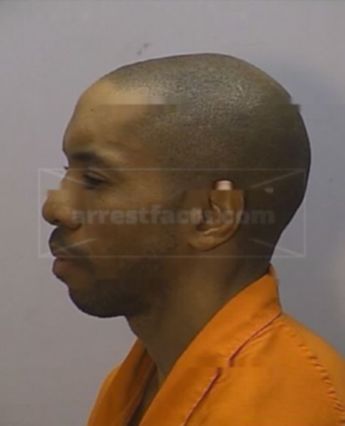 Leon Lamar Knowles