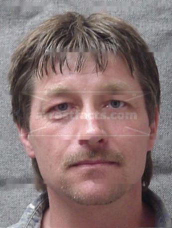 Terry L Dumler