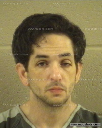 Richard Erik Conley
