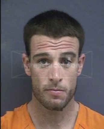 Preston Craig Wooten Jr.