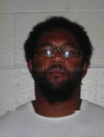 Donald James Graham