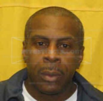 William S Brown