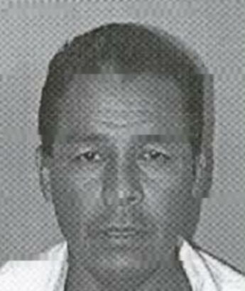 Carlos Martinez
