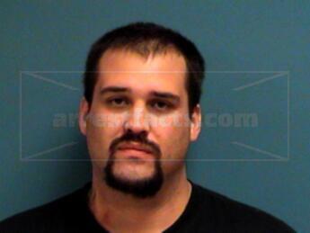 Joseph Phillip Fernjack