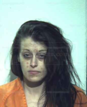 Brandie Antol