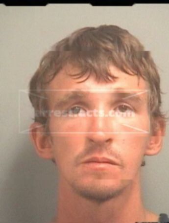Michael Anthony Hanrahan