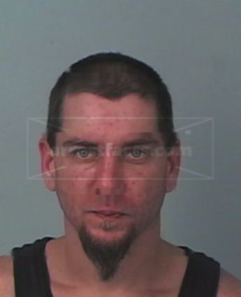 Tommy Joseph Rogers