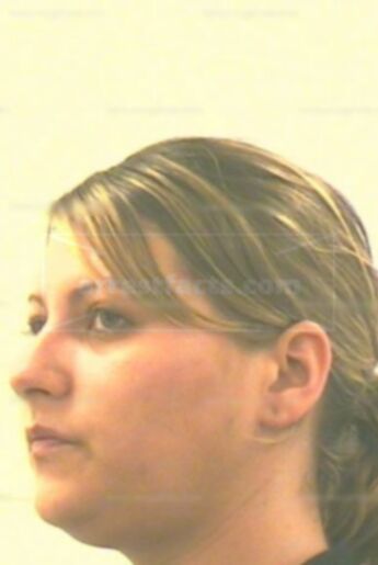 Courtney Taylor Horne