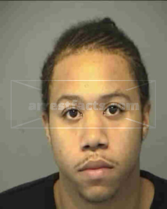 Rasheed Yusuf Harkness