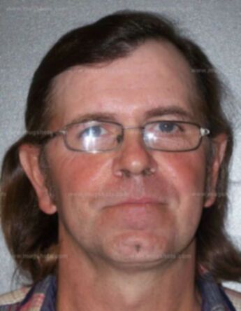 Luther Lee Howard