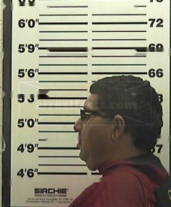 Ivan Herrera