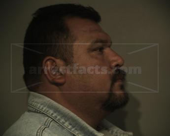 Isidro Hernandez Arranda