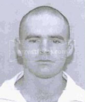 Michael John Mooney