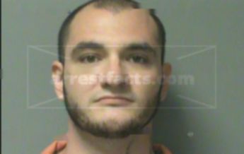 Slade Henry Gardner