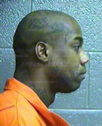 Lamont S Stafford