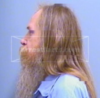 Trampus Lee Cody