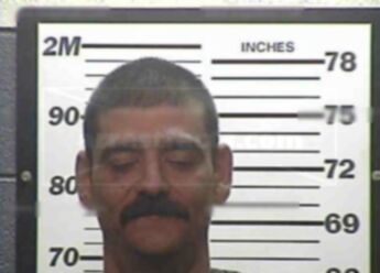 Dwayne Olson