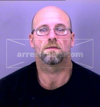 Donnie Dall Carr
