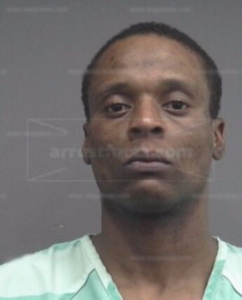 David Junior Peoples