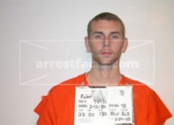 Robert Olen Farlow