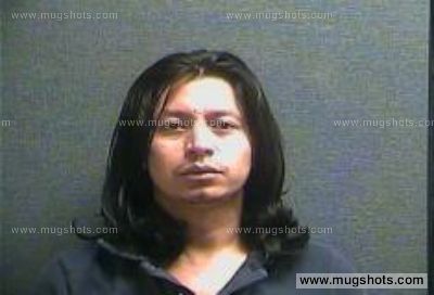 Nerio Edgardo Hernandez Leon