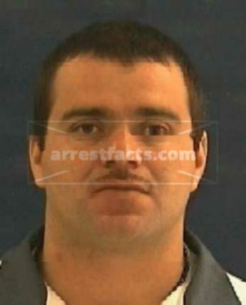 Daniel Alberto Galvan