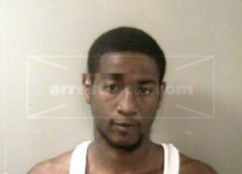 Brian Starks
