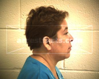 Yesenia Sifuentes Reyes