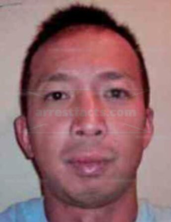 Hau Truong