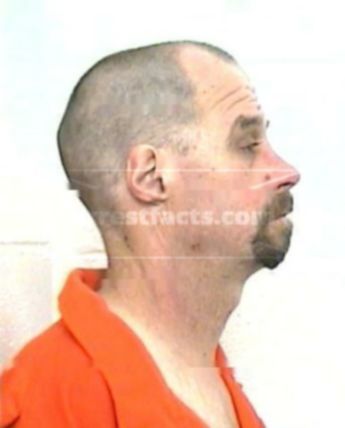 Billy Ray Steele