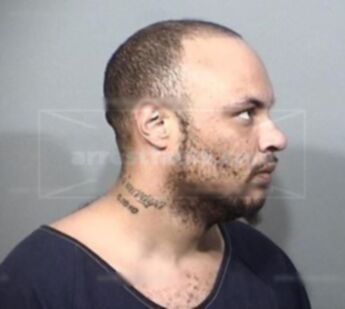 Claude Allen Devoe