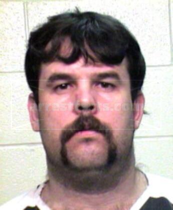 John Matthew Downing