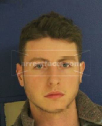 Cheyne Michael Birdsong