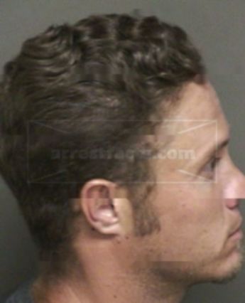 James E Obrien