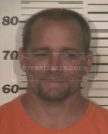 Keith R Williams