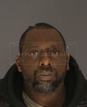 Lamonte Gibson