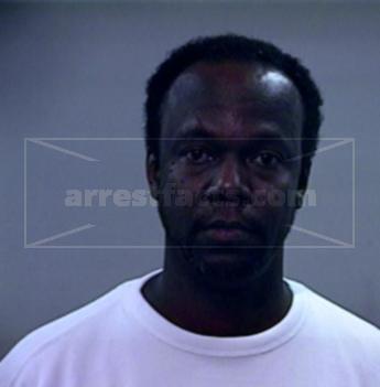 David Joel Tonsall