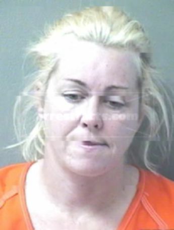 Karen Denise Duncan