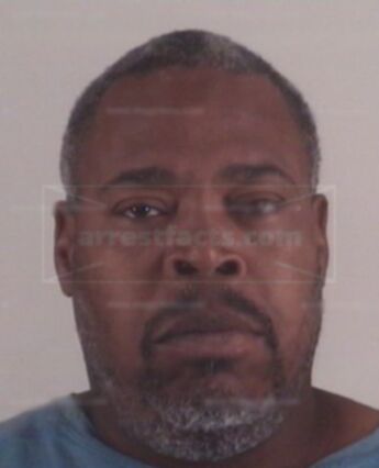 Harold Lee Lyons