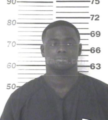Phillip Michael Mcginnis