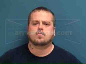 Bradley Leonard Daiker