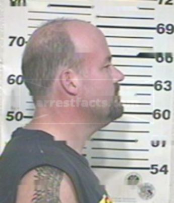 Dwayne Ray Siratt
