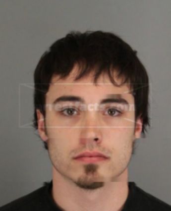 Andrew Kyle Edwards
