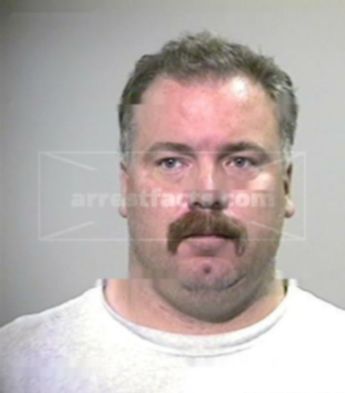 Buddy Lee Smith