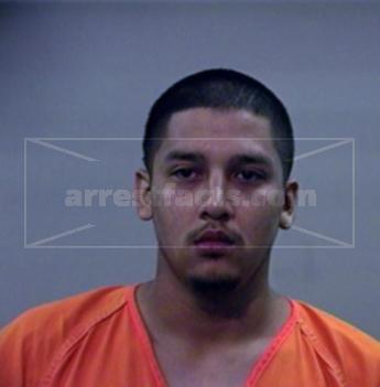 Daniel Joseph Cano