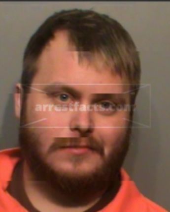 Zakrey Tanner Burke Mcfarland