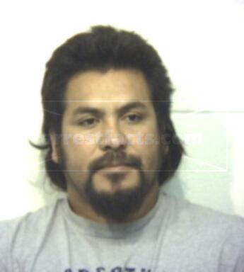 Jose Guadalupe Acosta Zarate