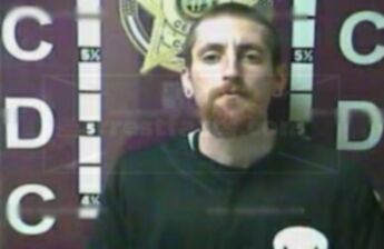 Michael Lee Whitt