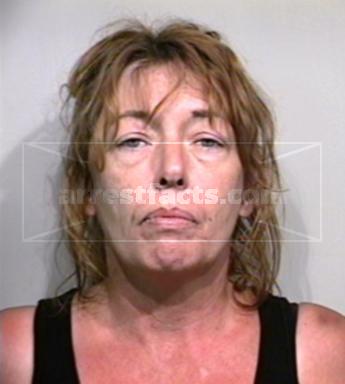 Terry Lee Coogan