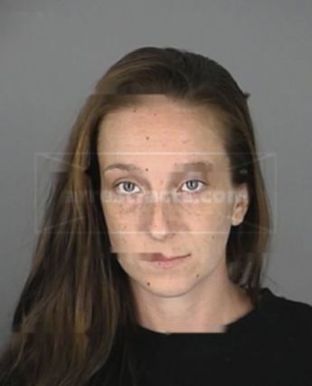 Michelle Lynne Dixon